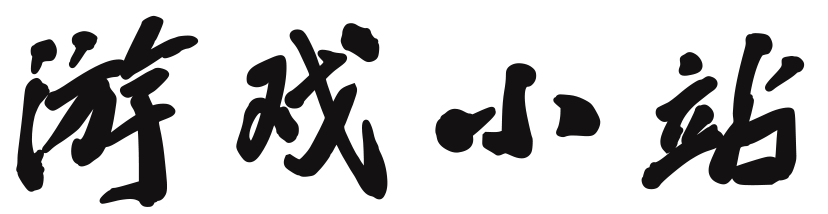 滑县新闻网